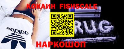 твердый Туймазы