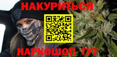 твердый Туймазы