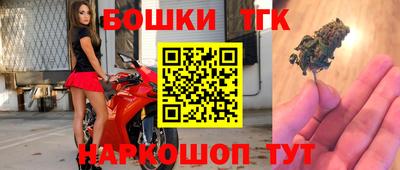 твердый Туймазы