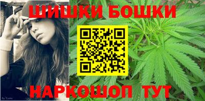 твердый Туймазы