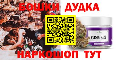 твердый Туймазы
