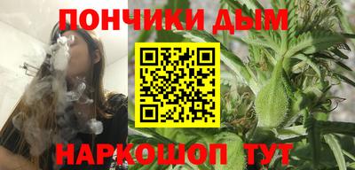 твердый Туймазы