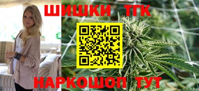 твердый Туймазы