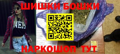 твердый Туймазы