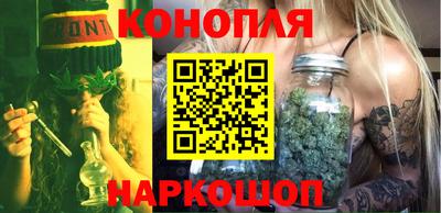 ECSTASY Тула