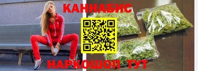 ECSTASY Тула