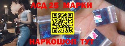 твердый Туймазы