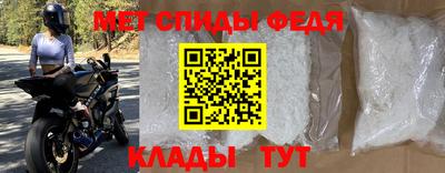 твердый Туймазы