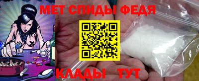 твердый Туймазы